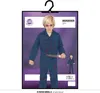 Guirca Mrscissors Costume da uomo XL XL Anteprima dell’immagine prodotto 7