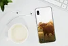 MuchoWow® Handyhülle Schutzhülle Hülle für Samsung Galaxy Produktbild-Vorschau 6