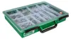 Set mit 364 Holzschraube Senkkopfschraube T-STAR WIROX + 3 Produktbild-Vorschau 2