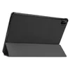 2in1 Set für Huawei MatePad Pro 2021 12.6 Zoll Tablet mit Produktbild-Vorschau 5