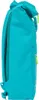 Lässiger Rucksack Benetton Summer Blau Produktbild-Vorschau 4
