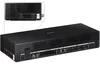 Samsung GQ65LS03FAUXZG Produktbild-Vorschau 4