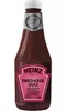 Heinz Sticky Korean Barbecue słodko-pikantny sos wyciskany Podgląd zdjęcia produktu 3