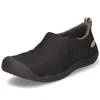 KEEN Howser II 1023997 (45/triple black) Produktbild-Vorschau 2