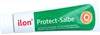 Ilon Protect Salbe 100 ml Náhled obrázku produktu 7