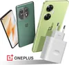 ONEPLUS SUPERVOOC GAN USB-C-Ladegerät 80W inkl. Ladekabel, Produktbild-Vorschau 5