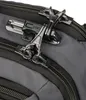Pacsafe - 60311144 - Umhängetasche - EXP 12 Sling Crossbody Produktbild-Vorschau 15