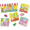 LISCIANI GIOCHI Box Toy Store 92734 Lisciani P6 Produktbild-Vorschau 2