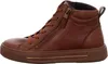 Ara Damen Schnürschuhe, braun(nuts (3)), Gr. 51/2 Produktbild-Vorschau 10