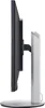 Acer CB322QU E Computerbildschirm 80 cm (31.5") 2560 x 1440 Produktbild-Vorschau 9