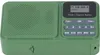 Openbox DAB-P11-SOLAR Přenosné DAB+/FM rádio s BT, MP3, Náhled obrázku produktu 5