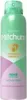 Mitchum Women Advanced Control Shower Fresh 48HR 150 ml Produktbild-Vorschau 5