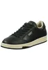 Gant 29631682 Prepus - Herren Schuhe Sneaker - G00-Black, Produktbild-Vorschau 7