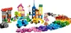 LEGO® Classic Bausteine, große Box, 10698 Produktbild-Vorschau 43