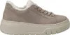 Gabor Plateau Schnürschuhe Damen 31383831333834 Beige 39 EU Produktbild-Vorschau 52