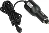 vhbw KFZ-Ladekabel Ersatz für 4UUC5, 4UUC.001.05 für Produktbild-Vorschau 9