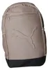 PUMA zaino sportivo zaino con scomparto per laptop Buzz Anteprima dell’immagine prodotto 11