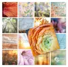 16 Postkarten mit Bibelzitaten Geschenk für Gläubige 12 x Produktbild-Vorschau 1