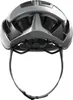 ABUS Rennradhelm GameChanger 2.0 - High Performance Produktbild-Vorschau 3