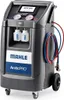 Mahle Klimaservicegerät ACX420 Servicegerät vollautomatisch Produktbild-Vorschau 2