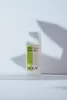 MOLIV Regenerujący krem do twarzy z żywymi probiotykami 30 Podgląd zdjęcia produktu 5