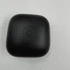 Powerbeats Pro - Kabellose In-Ear Kopfhörer - Schwarz Produktbild-Vorschau 11