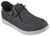 Skechers Slip-Ins: Melson - Coronado 210959-BKGY, Sneaker, Produktbild-Vorschau 16