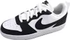 Nike Court Borough Low Sneaker Weiß Produktbild-Vorschau 14