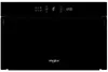 Micro-ondes WHIRLPOOL, encastrable, 1000/800 W, 31 l, Voir les images du produit 1