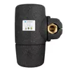 Magnetabscheider 7716000 Produktbild-Vorschau 10