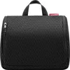 reisenthel toiletbag XL Kosmetiktasche Waschtasche Mesh Produktbild-Vorschau 5