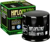 Filtro de aceite Hiflo HF975 para Suzuki AN 650 Burgman Vista previa de la imagen del producto 1