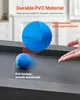 VEVOR Roll and Score classiche palline da gioco arcade, set Anteprima dell’immagine prodotto 3