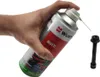 WÜRTH Huile lubrifiante liquide universelle 400 ml Voir les images du produit 2