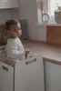 NOWAY - Montessori Lernturm Kitchen Helper Kinderplattform Produktbild-Vorschau 16
