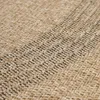Ayyildiz | Dywan zewnętrzny okrągły Comilla 120 cm - Podgląd zdjęcia produktu 4