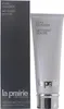 La Prairie Schiuma detergente 125 ml Anteprima dell’immagine prodotto 11