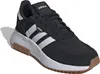 ADIDAS RETROPY F2 Schuhe Herren schwarz 44 2/3 Produktbild-Vorschau 7