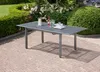 Ausziehtisch Toulouse 140/200x90x72 cm Produktbild-Vorschau 4