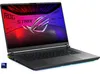 ASUS ROG Strix G16 G615LR-S5038W 40,6cm (16") Core Ultra 7 Produktbild-Vorschau 2