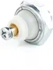BOSCH 0 986 345 006 Öldruckschalter Öldrucksensor für Produktbild-Vorschau 7
