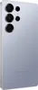 Galaxy S25 Ultra - Titanium Silverblue - 1 TB Produktbild-Vorschau 4