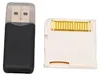 2025 Flash Card Fit for NDS 2DS 3DS Game Console ASIC Chip Voir les images du produit 7