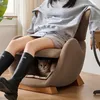 MODFU 2-v-1 relaxační křeslo pro člověka i domácího Náhled obrázku produktu 8