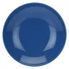 ROSE&TULIPANI THE BLUE ONES Dinner service for 6 people Anteprima dell’immagine prodotto 4