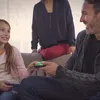 „Super Mario Party - Das ultimative Partyspiel-Abenteuer Produktbild-Vorschau 5