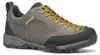 Mojito Trail GTX, Wanderschuhe, Herren – Scarpa (21) Náhľad obrázku produktu
