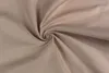 DoubleDry Spannbettlaken Jersey 140x200cm - 100% Baumwolle Produktbild-Vorschau 3