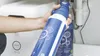GROHE 40412001, 1 Stück(e), Grohe, Patrone Produktbild-Vorschau 13