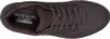 Skechers Herren UNO STAND ON AIR Sneakers Turnschuhe 52458 Produktbild-Vorschau 7